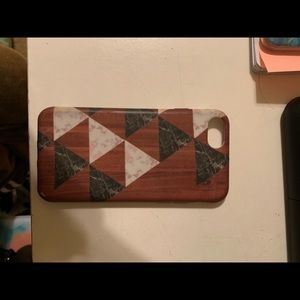 iPhone 7/8 Case